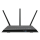 Netgear Nighthawk R7000 (1900Mb/s a/b/g/n/ac, 2xUSB) - 173615 - zdjęcie 2